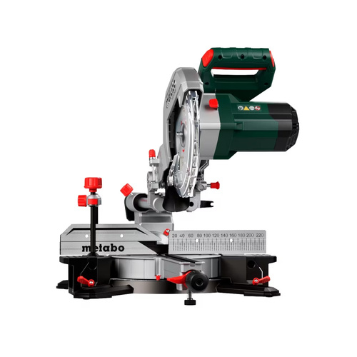 Ukośnica Metabo KGS 254 M 613254000