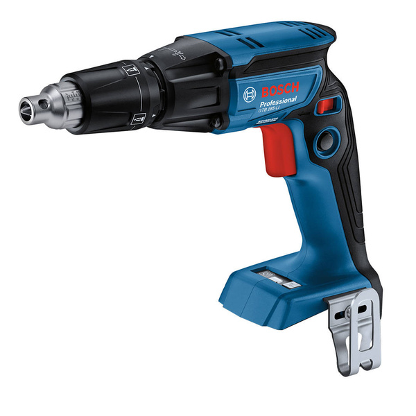 Wkrętarka do GK Bosch GTB 185-Li