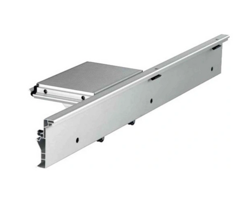 Stół przesuwny  ST Festool 492100