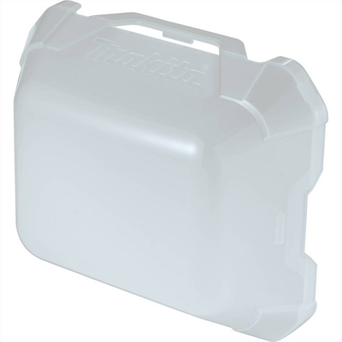 Dyfuzor Makita GM00002377