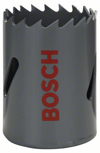 Piła otwornica HSS-Bimetal do adapterów standardowych 38x44 Bosch 2608584111