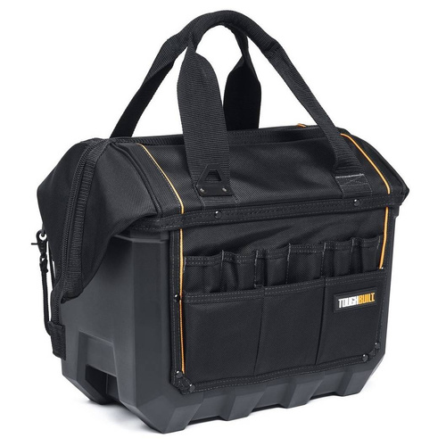Torba narzędziowa ToughBuilt TB-CT-62-16A