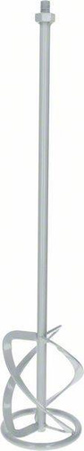 Mieszadło 120x590 Bosch 2607990014