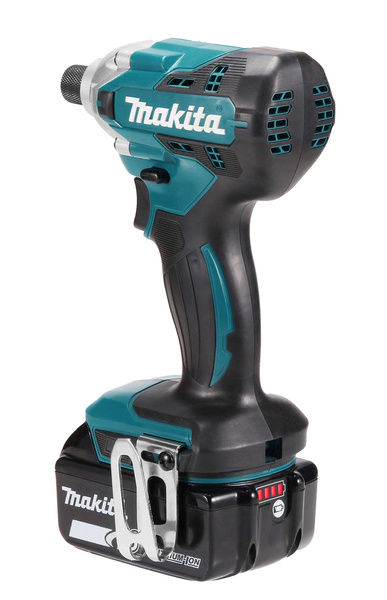 Zakrętarka Makita DTD156RTJ