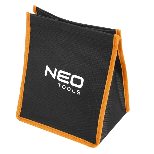Organizer samochodowy NEO Tools 10-650