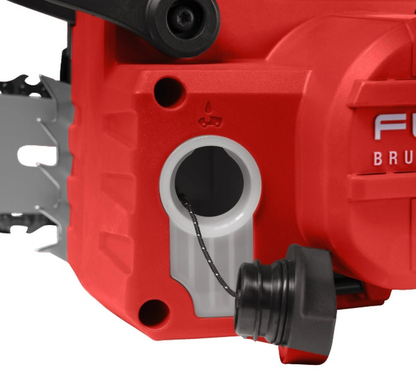 Pilarka łańcuchowa akumulatorowa Milwaukee M18 FTHCHS30-0