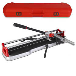 Przecinarka do glazury RUBI SPEED-62 MAGNET