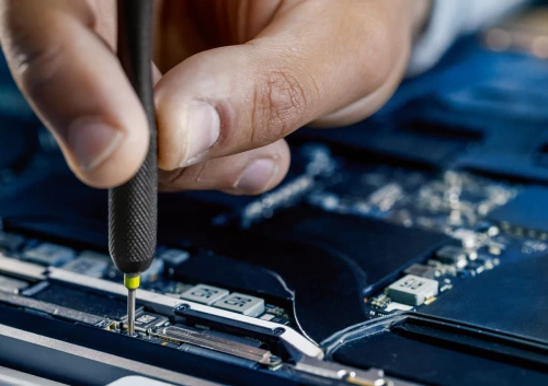 Zestaw bitów Bosch 2607002835