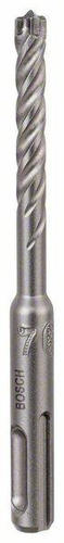 Wiertła do młotów SDS plus-7X 7,00x50x115 Bosch 2608576127
