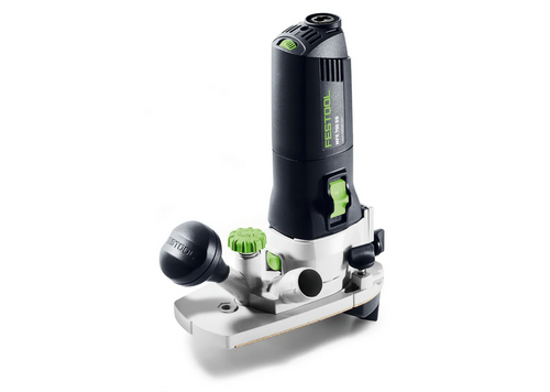 Frezarka do krawędzi Festool MFK 700 KA EQ-Plus (578710)