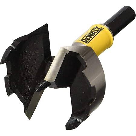Samowiercące wiertło puszkowe do drewna 65 mm DT4585 DeWalt
