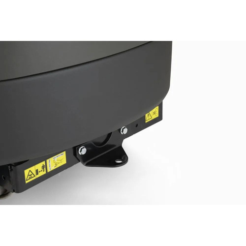 Kosiarka traktorek Stiga Park 500 W 2F6120645/ST2