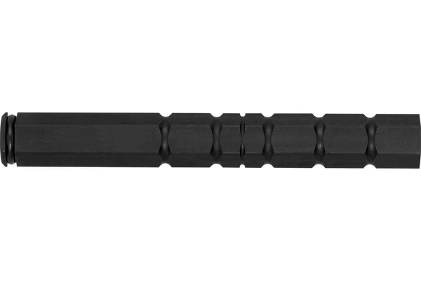 Adapter       AD-EF-M14/80 ERGOFIX Festool 769091
