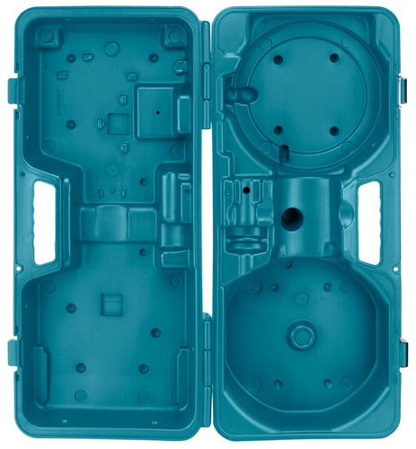 Walizka transportowa do dużych szlifierek Makita 824958-7