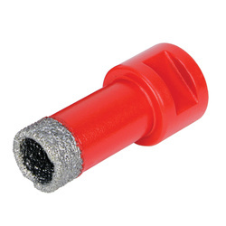 Wiertło diamentowe RUBI DRYGRES SUPERPRO 06956