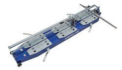 Przecinarka ręczna 20160F SIRI PRO 160