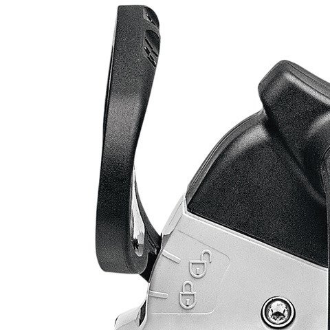 Akumulatorowa pilarka MSA 161 T, 1252 200 0068 Stihl