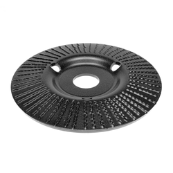 Tarnik skośny B Tarpol T-17