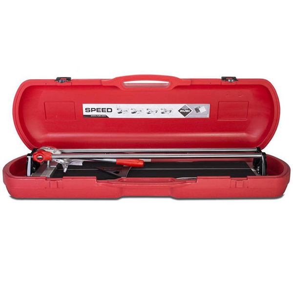  Przecinarka do glazury RUBI SPEED-72-N