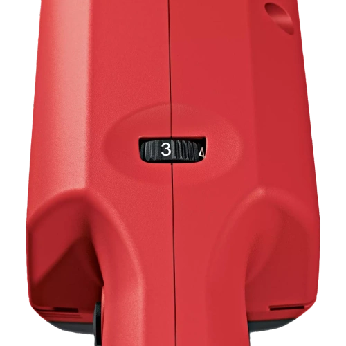 Szlifierka do gipsu Flex GE 5 R TB-L (409324)