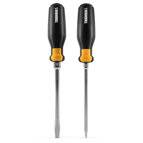 Zestaw wkrętaków ToughBuilt TB-H5S2-D