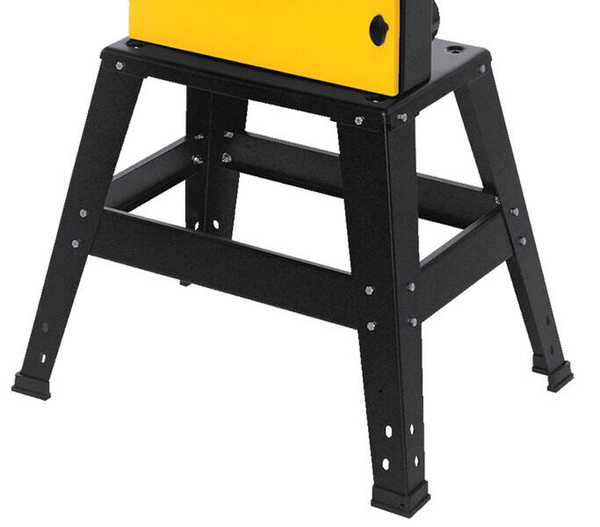 Pilarka taśmowa Dewalt DW876