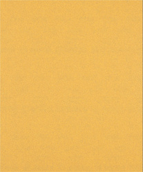 Rolki papieru ściernego do szlifowania ręcznego EXPERT C470 230 mm x 280 mm, G 100