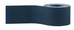 Papier ścierny w rolce, do metalu, 50 mm x 5 m, ziarnistość 180 Bosch 2609256B97
