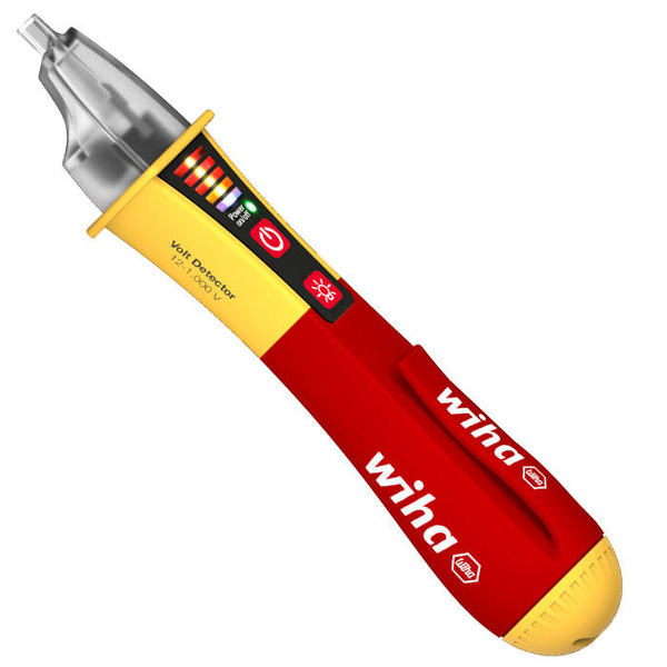 Próbnik napięcia Wiha 44309