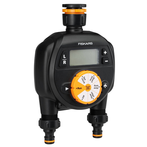 Sterownik nawadniania Fiskars 1054792
