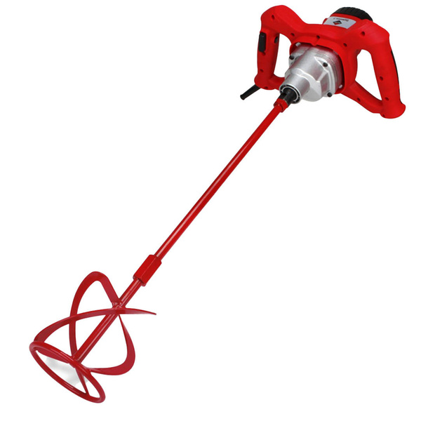 Mieszarka do kleju RUBI 26900