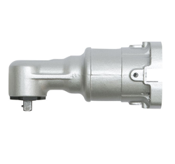 Głowica kątowa do BFL080F Makita 153440-2