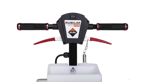 Szorowarka do podłóg Rubi RUBILIM-50-NDS (62969)