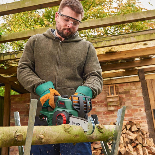 Piła łańcuchowa Bosch UniversalChain 18 (06008B8001)