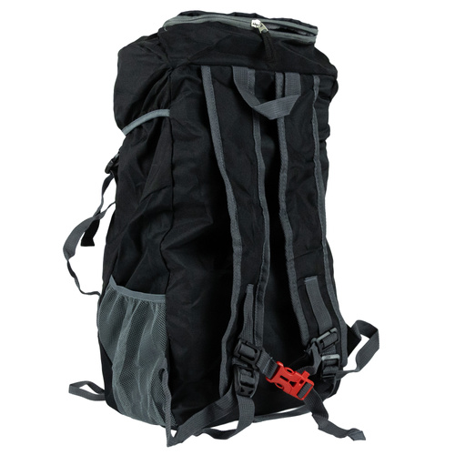 Plecak sportowy Metabo 657048000