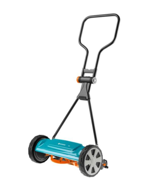 Kosiarka ręczna Gardena Classic 400