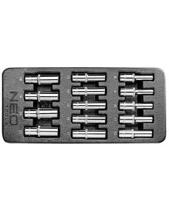 Wózek narzędziowy Neo Tools 84-223+G