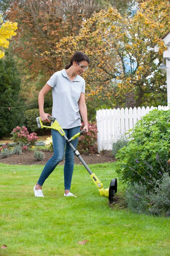 Podkaszarka Ryobi RLT183222S