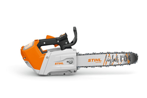 Pilarka łańcuchowa Stihl MSA 220 TC-O MA012000051