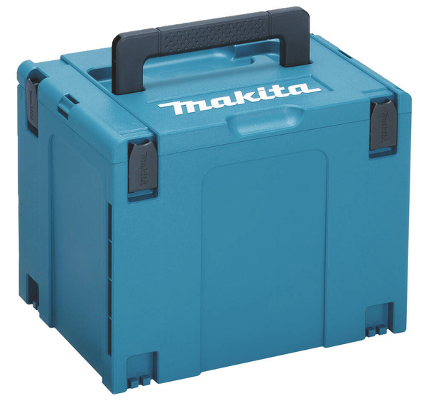 Zestaw elektronarzędzi Makita DLX3157TJ