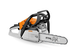 Pilarka spalinowa Stihl MS 162 (35 cm; 3/8"; PM3; 1,1 L)