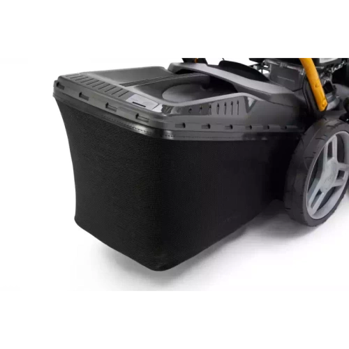 Kosiarka spalinowa Stiga Combi 553 SE -OUTLET2