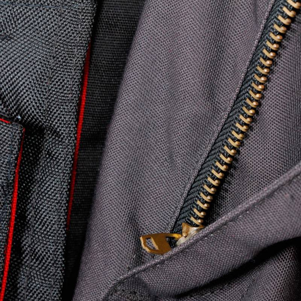 Spodnie robocze Lahti Pro LPSR0148 rozm. S