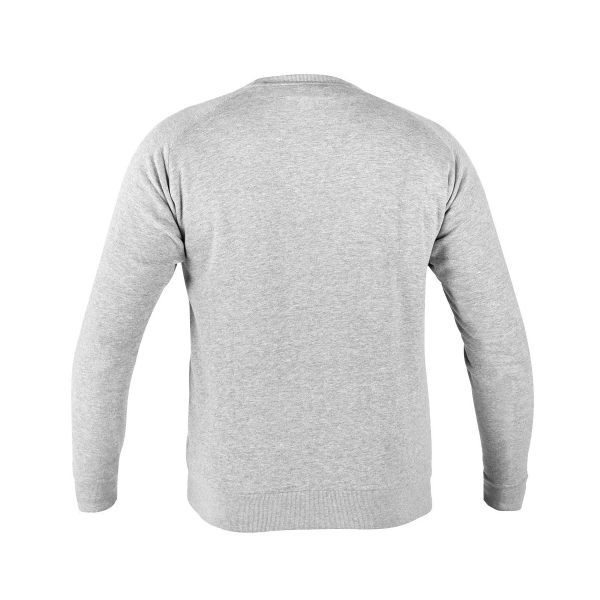 Bluza NEO Tools Comfort 81-650-L (rozmiar L)