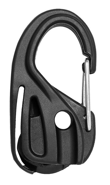 Napinacze linek 2 szt. NEO Tools 63-155