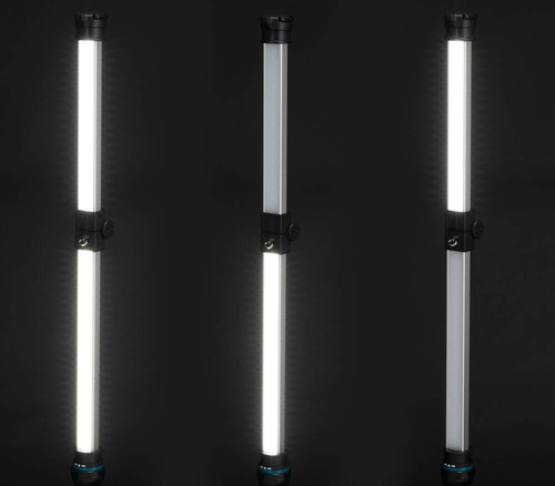 Lampa warsztatowa LED Makita ML012G