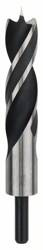Wiertło kręte do drewna HEX 30,00x145x220 Bosch 2608597208