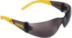 Okulary ochronne DeWalt protector smoke DPG54-2D