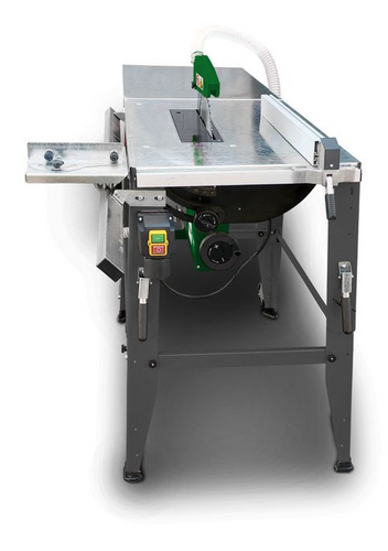 Pilarka stołowa Holzstar TKS 316 Pro (230V) 5902321