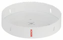 Piła otwornica HSS-Bimetal do adapterów standardowych 210x44 Bosch 2608584842